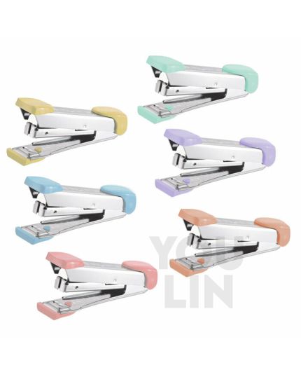 MAX Stapler HD-10TD2