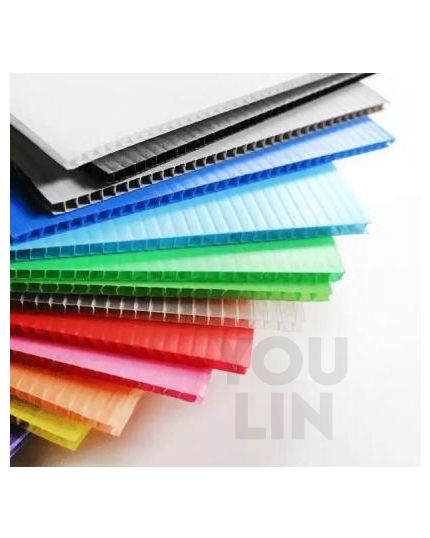 APLUS Impra Board 54" X 30" (B)