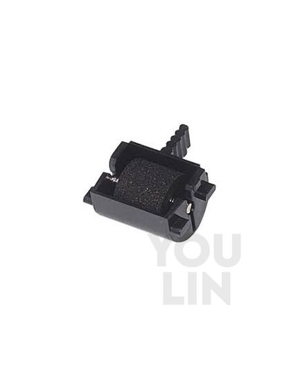 TIMI Cheque Writer Ink Roller 