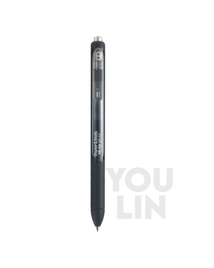 Papermate Inkjoy Gel Pen 0.5MM