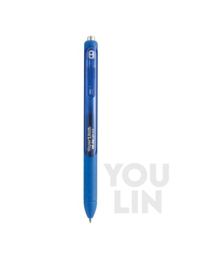 Papermate Inkjoy Gel Pen 0.5MM