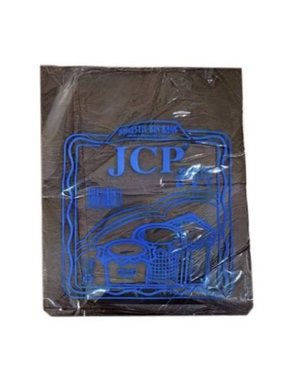 Garbage Bag 56cm x 84cm 30's