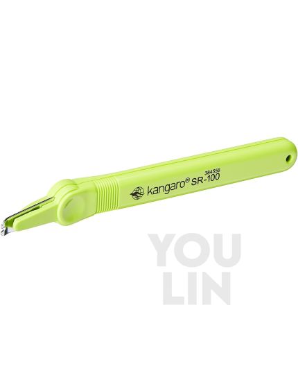 Kangaro SR100 Staples Remover