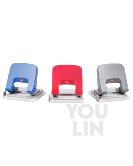 Max Puncher DP-F2DN2