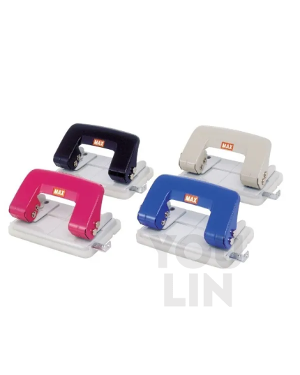 Max Puncher DP-F2BN2
