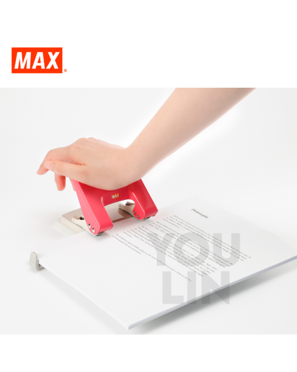 Max Puncher DP-F2DN2