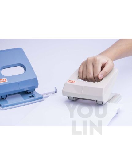 Max Puncher DP-F2GF