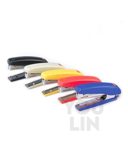 Max Stapler HD-10D Labor-Saving Portable Stapler