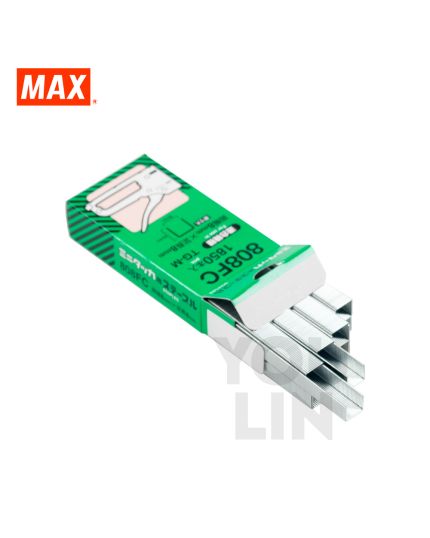 Max Staplers (Stapler Bullet) 808FC