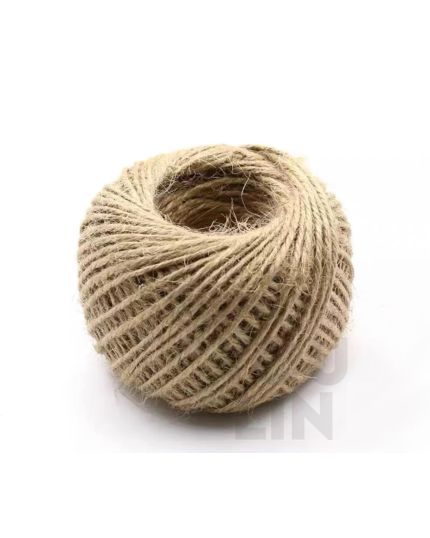 Jute String