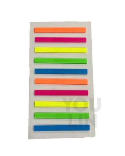 APLUS Film Index 44MM X 4M 