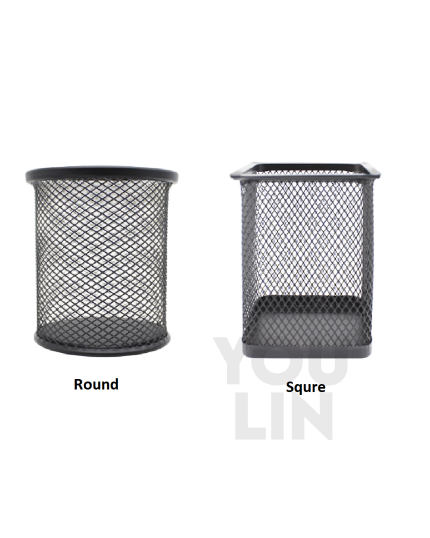 Aplus Pen Stand