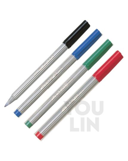PILOT Ball Liner Pen