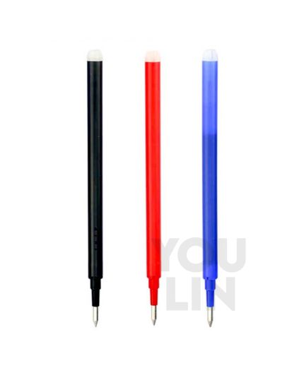 PILOT Frixion 0.5 Roller Ball Refill