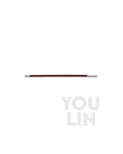 PILOT Rfjs-GP-M Refill - Red *refer RFNS-GG*