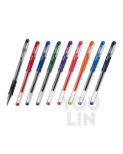 PILOT Wingel 0.5MM Gel Pen