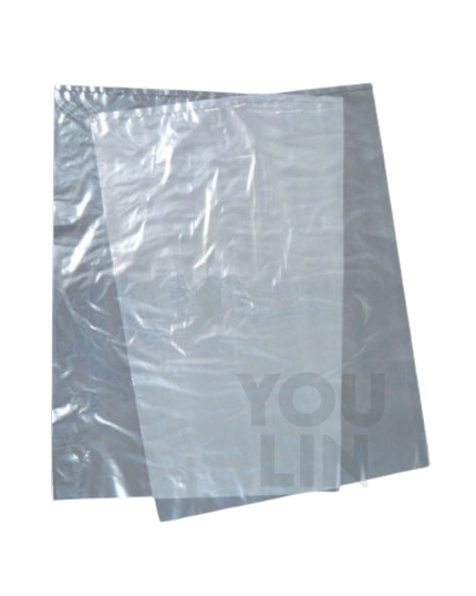 PP Bag (2kg) 