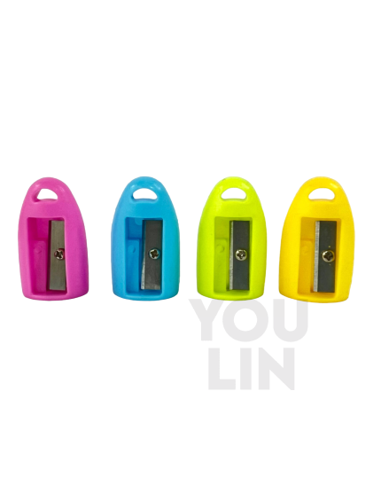 Aplus Pencil Sharpener - PS605