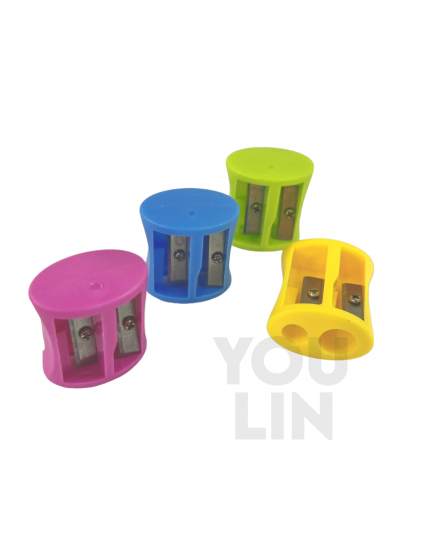 Aplus Pencil Sharpener - PS801
