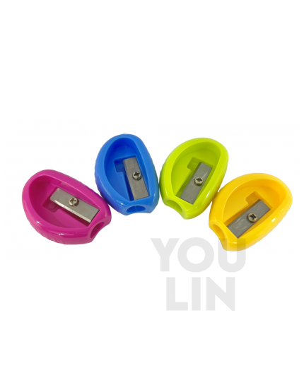 Aplus Pencil Sharpener - PS804