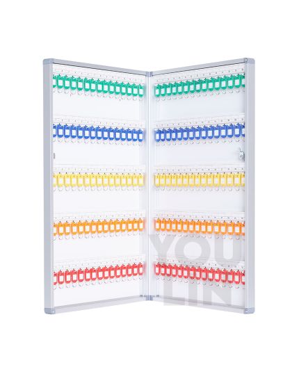 WriteBest Key Cabinet (Special Order)