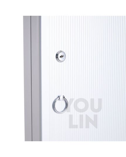WriteBest Key Cabinet (Special Order)