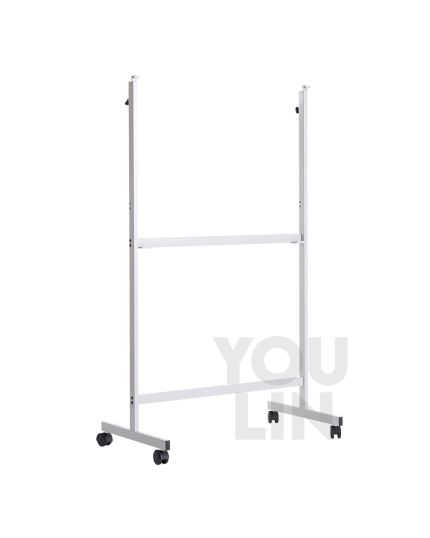 Writebest Whiteboard Mobile Stand
