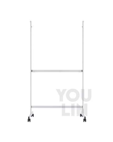 Writebest Whiteboard Mobile Stand