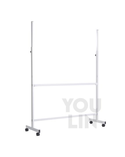 Writebest Whiteboard Stand