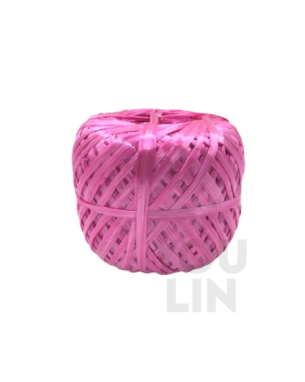 Rafia String 900g