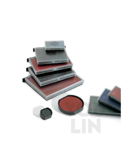 Replacement Pad E/R40 (For Colop R40)