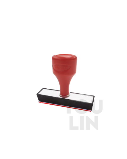 Colop Index Stamp RS1370 (max. 13 x 70mm)
