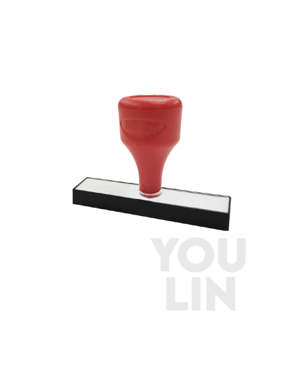 Colop Index Stamp RS2373 (max. 23 x 73mm)