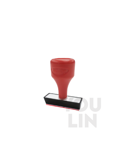 Colop Index Stamp RS850 (max. 8 x 50mm)