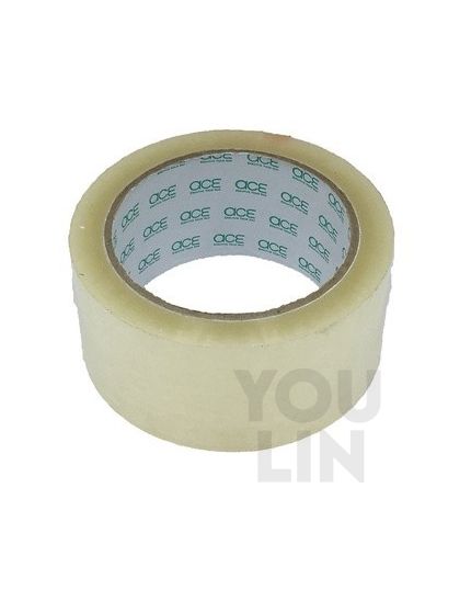 ACE OPP Tape 48mm x 40y
