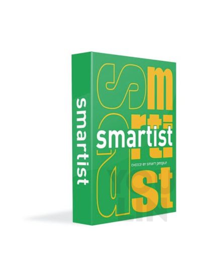Smartist 70gsm A4 Paper 500's/ream