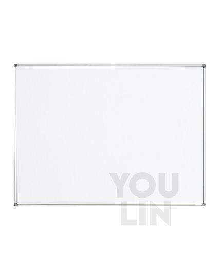 WriteBest Aluminum Frame Soft Notice Board