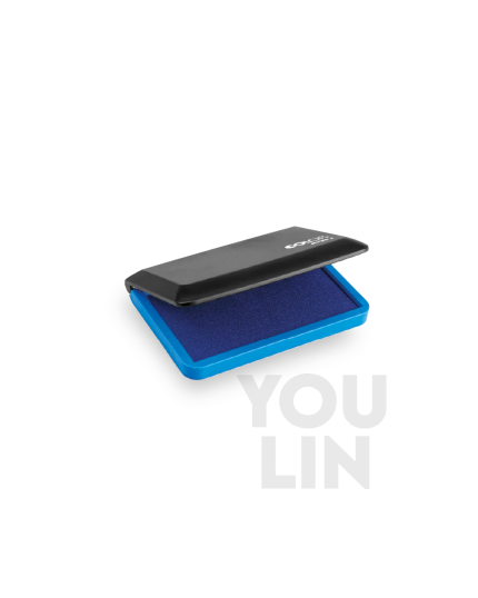Colop Stamp Pad Micro 1 (52 x 90mm )