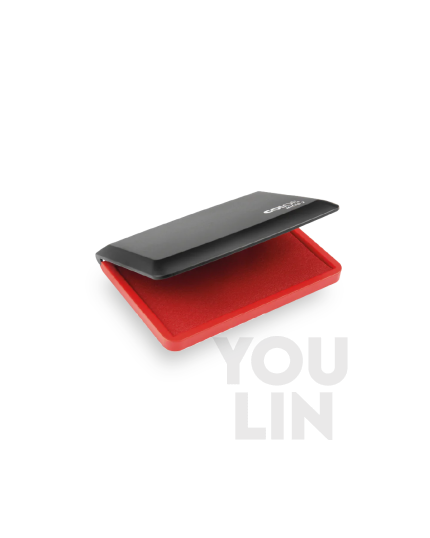 Colop Stamp Pad Micro 2 (70 x 110mm )