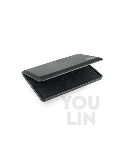 Colop Stamp Pad Micro 3 (90 x 160mm )