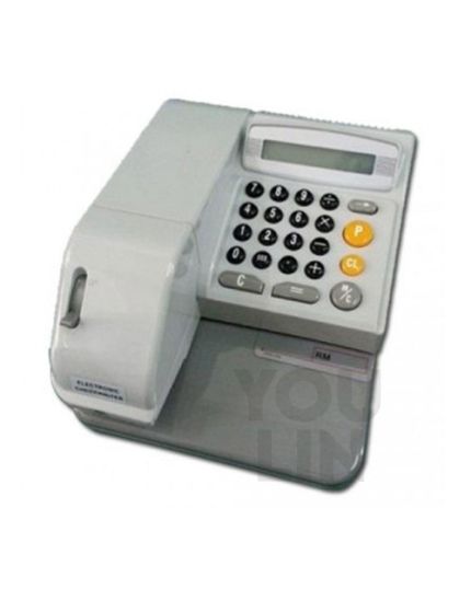TIMI EC-100 Electronic Cheque writer