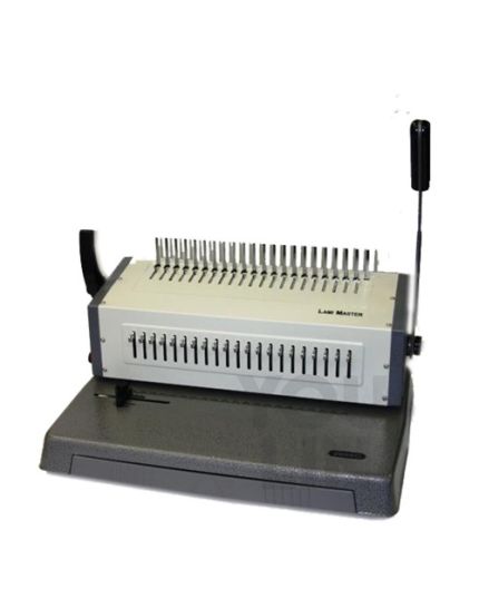 TIMI BM-2088C Binding Machine