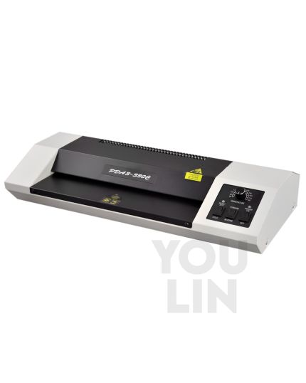 TIMI PDA3-330C A3 Laminating Machine