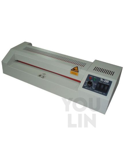 TIMI TL-330 A3 Laminating Machine