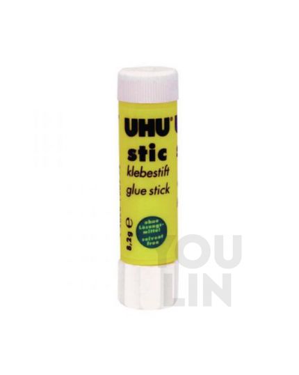 UHU Glue Stic 8.2g
