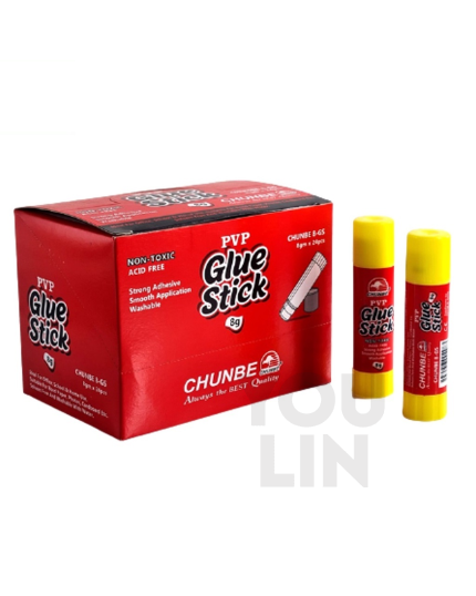 Chunbe Glue Stick