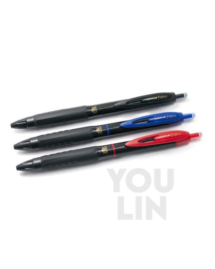 UNI UMN307 Signo Gel Pen 0.7MM 