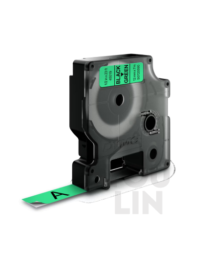 DYMO D1 STANDARD TAPE