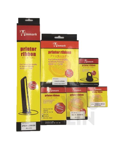 Vinmark GR143 Lift Off Tape 6's/box