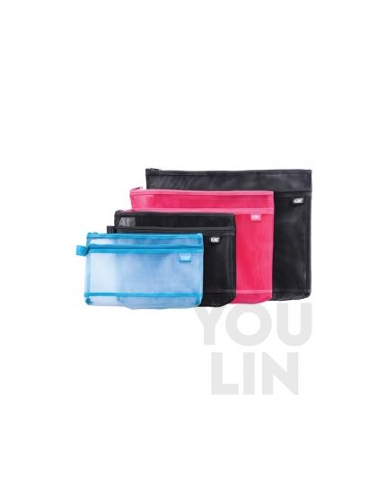 CBE 1070 9" X 5" Document bag